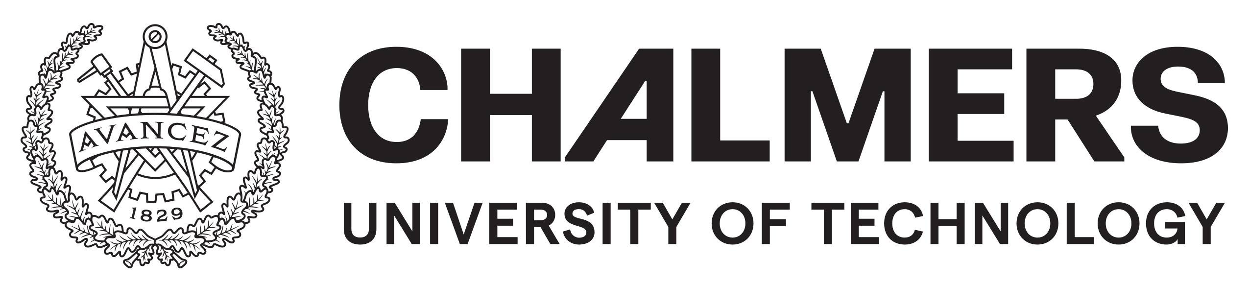 Chalmers University of Technology